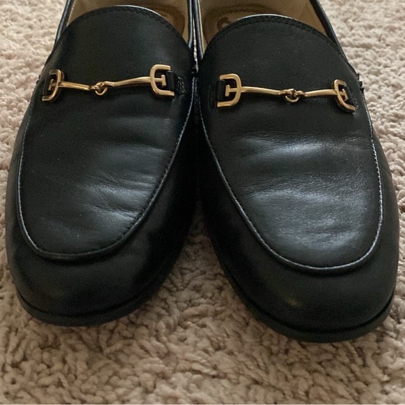 Sam Edelman Lorraine Bit Loafer size 8 - Picture 2 of 5